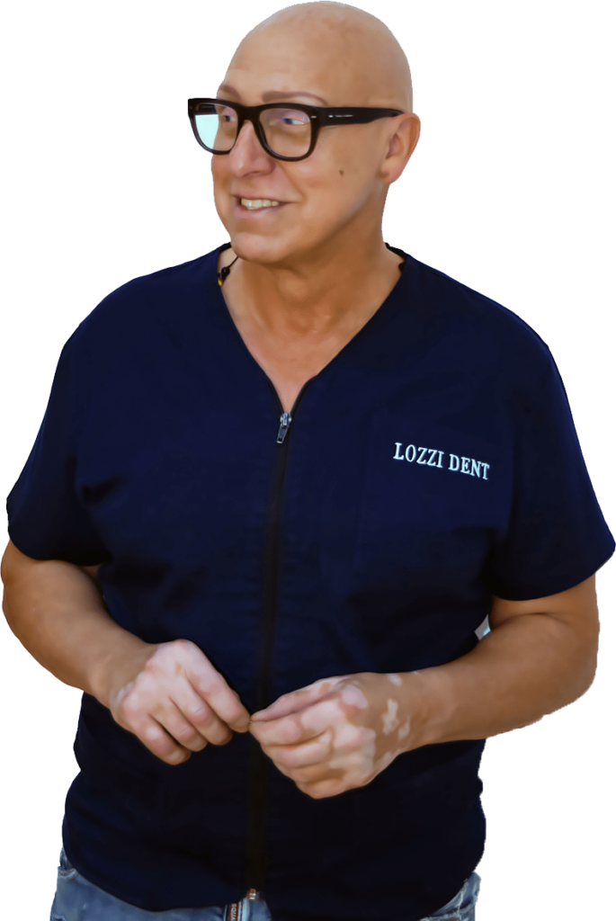 enzo-Lozzi-766-mezzo-jeans-min (1)